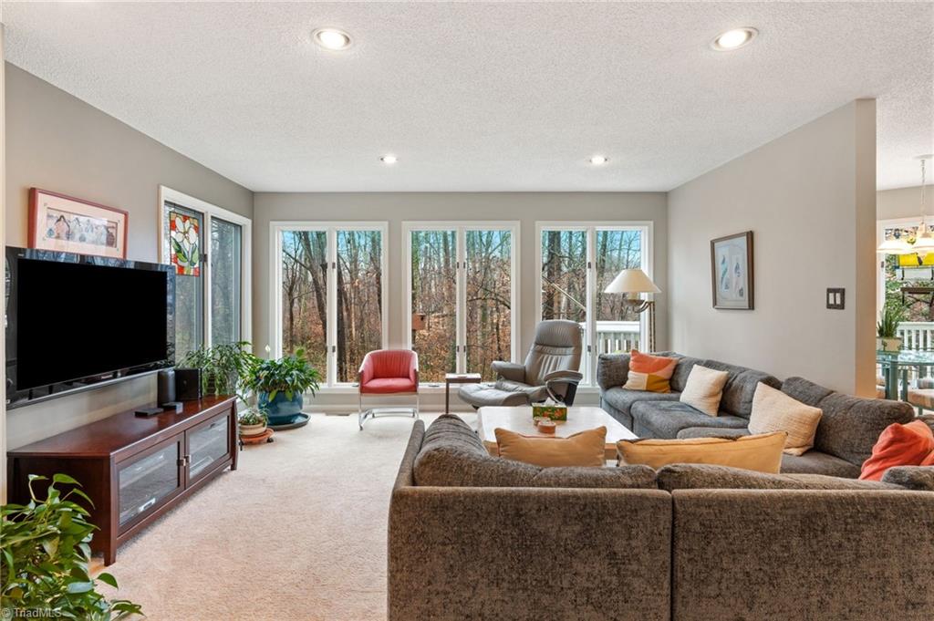 1314 Hempshire Court