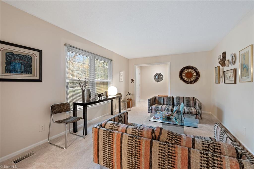 1314 Hempshire Court