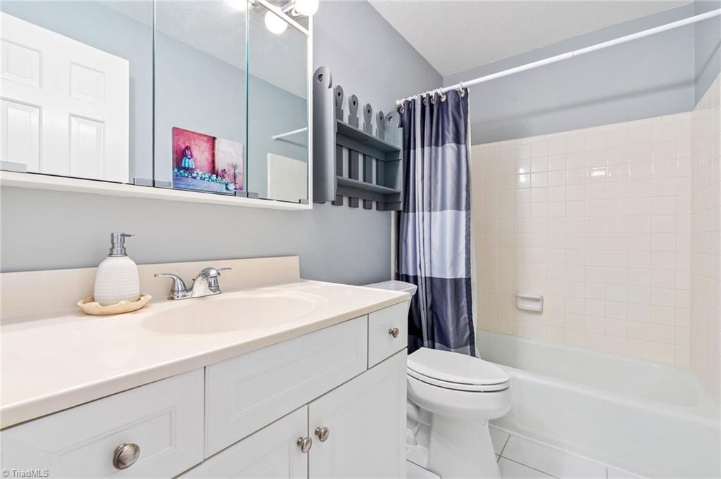 1314 Hempshire Court