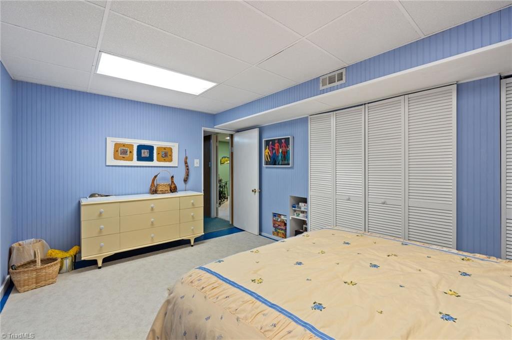 1314 Hempshire Court