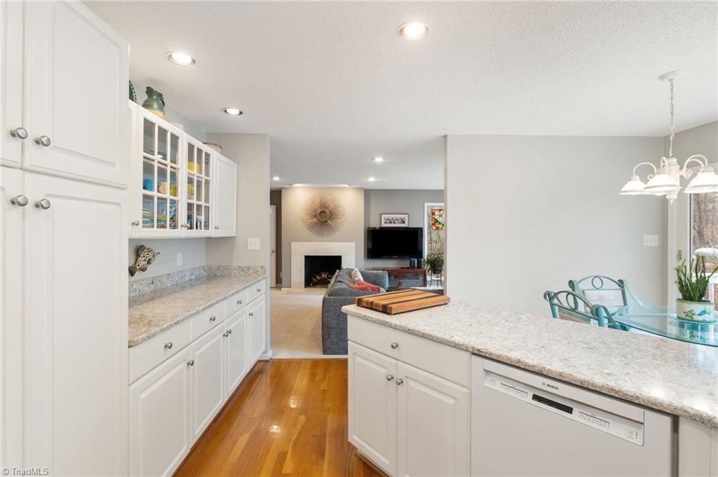 1314 Hempshire Court