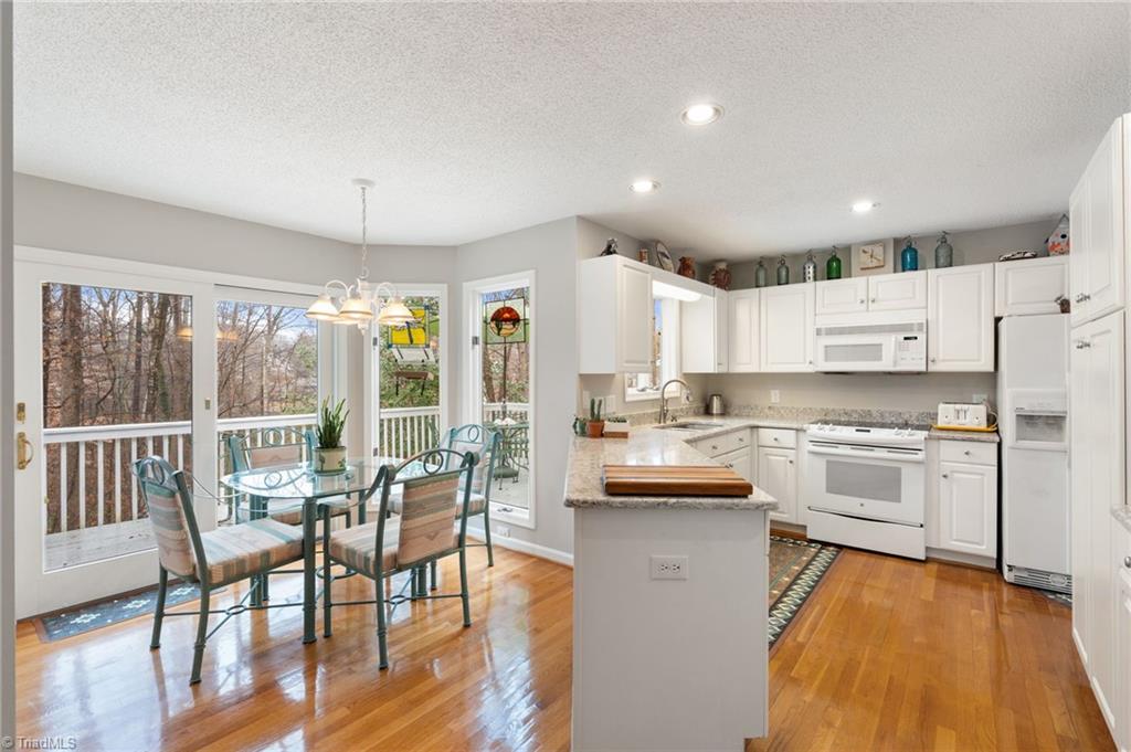 1314 Hempshire Court