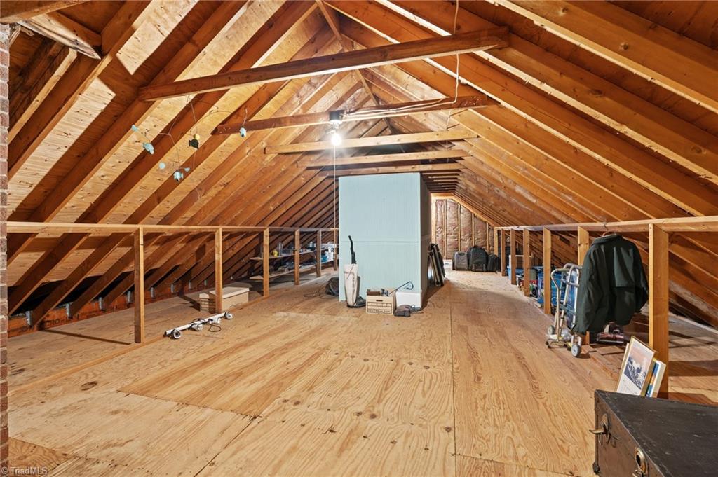 1314 Hempshire Court