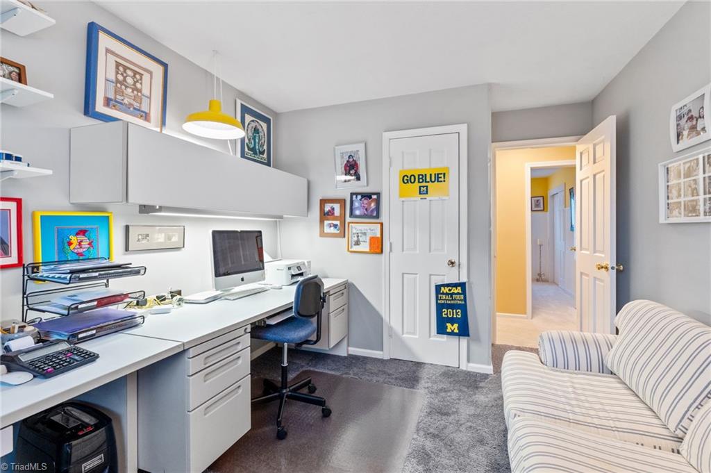 1314 Hempshire Court