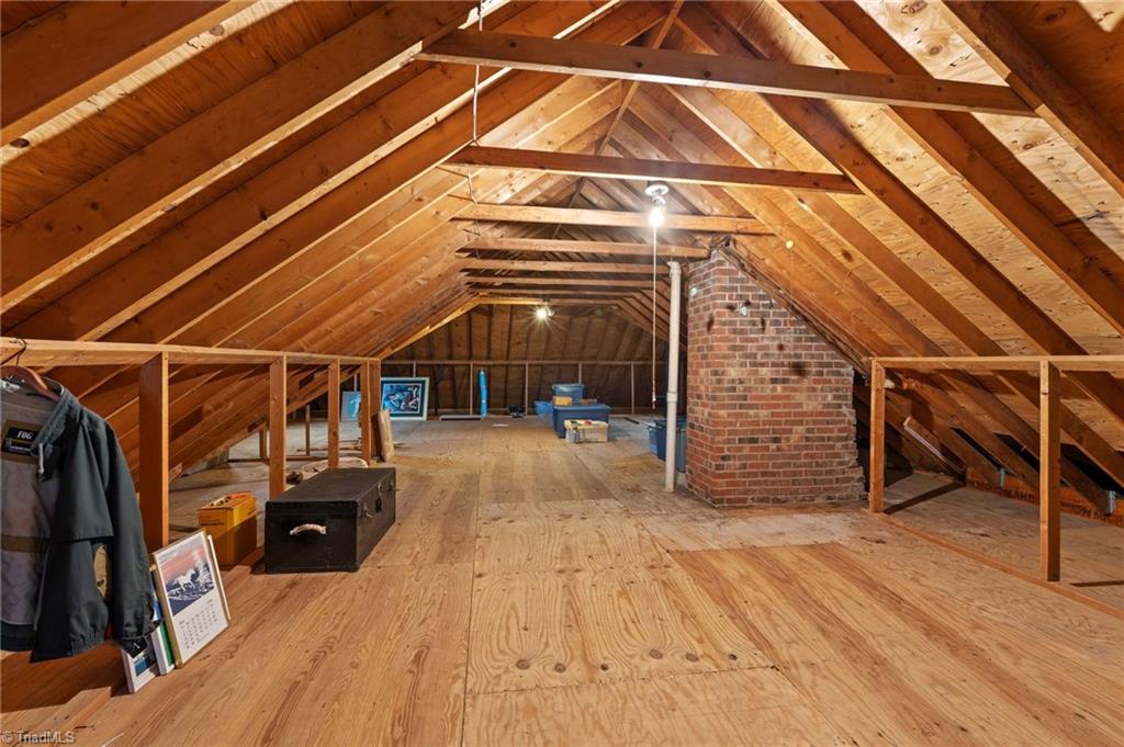 1314 Hempshire Court