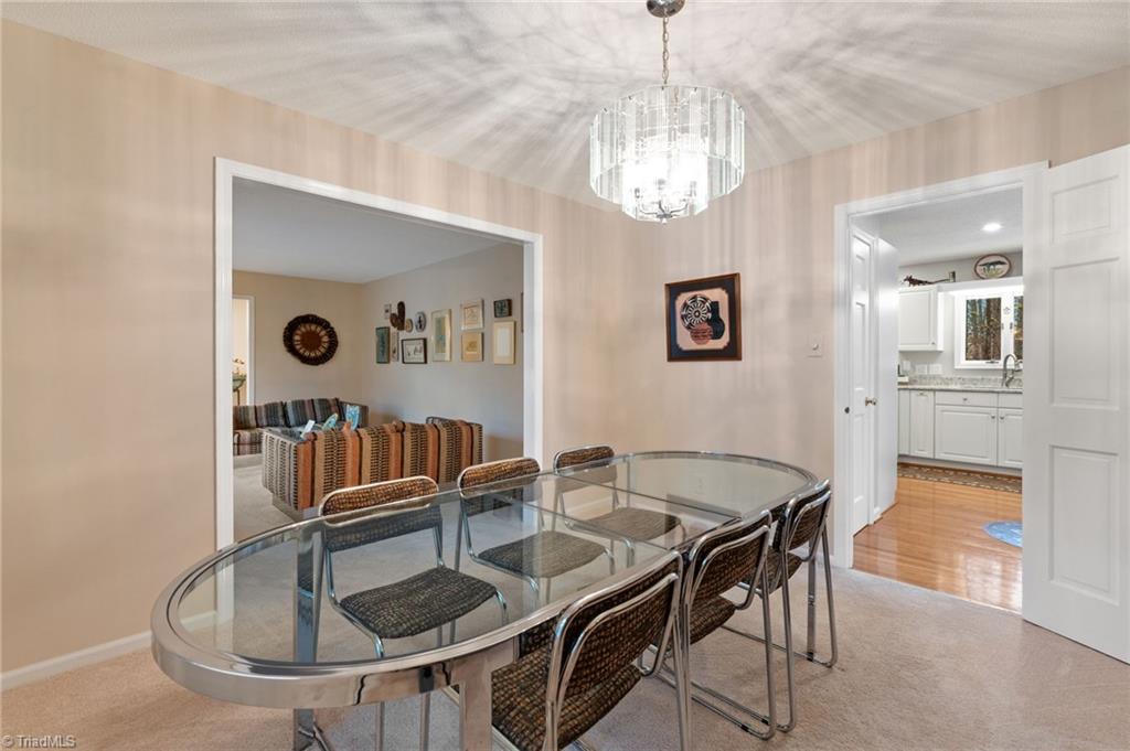 1314 Hempshire Court