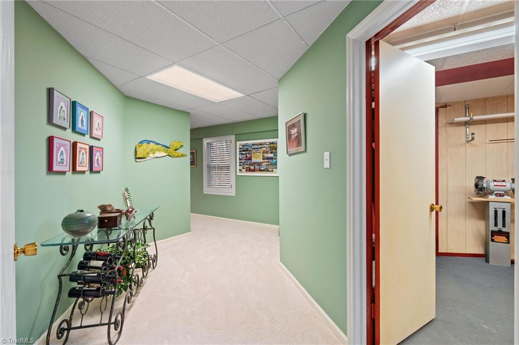 1314 Hempshire Court