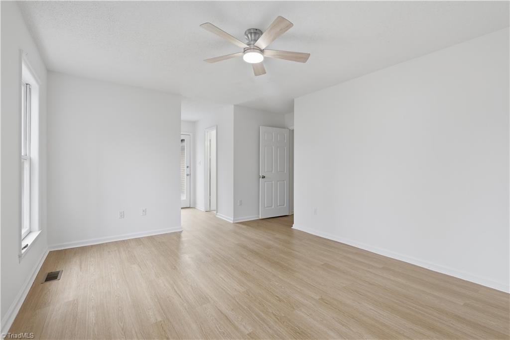1100 Lashley Park Drive