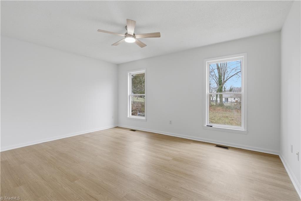 1100 Lashley Park Drive