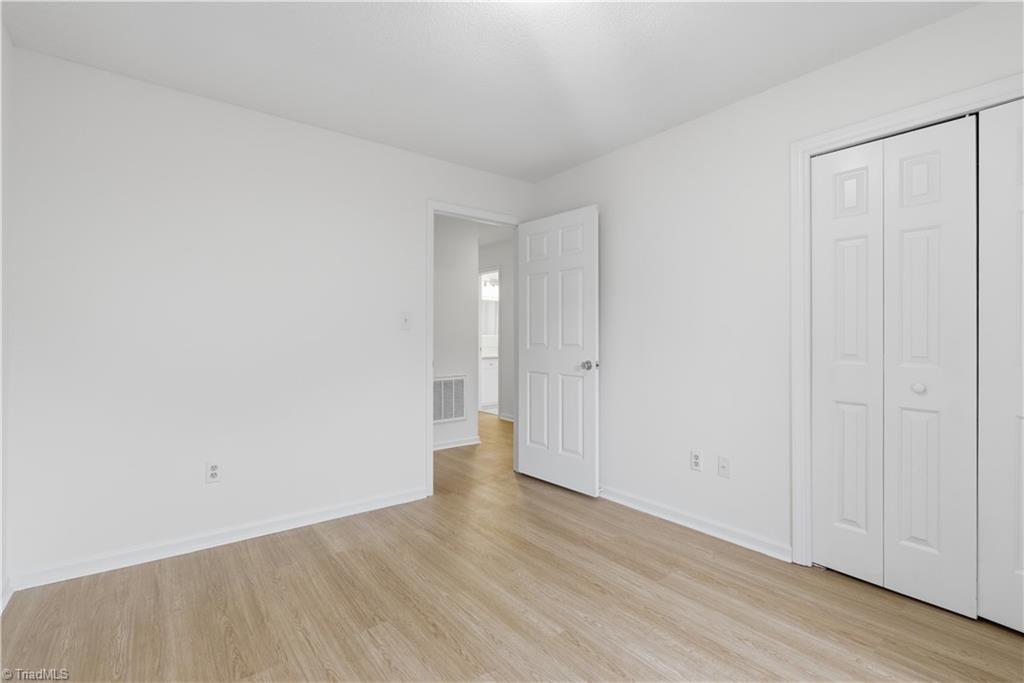 1100 Lashley Park Drive
