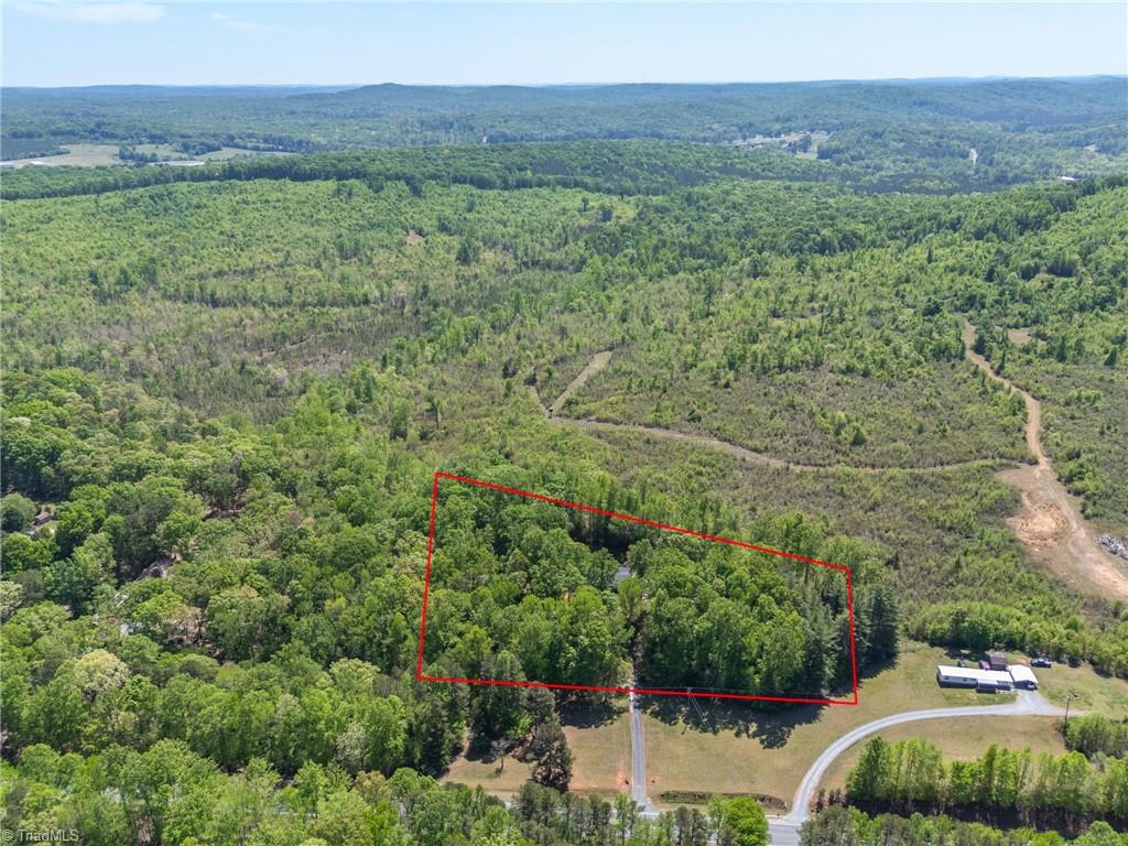 3133 NC HIGHWAY 49 S