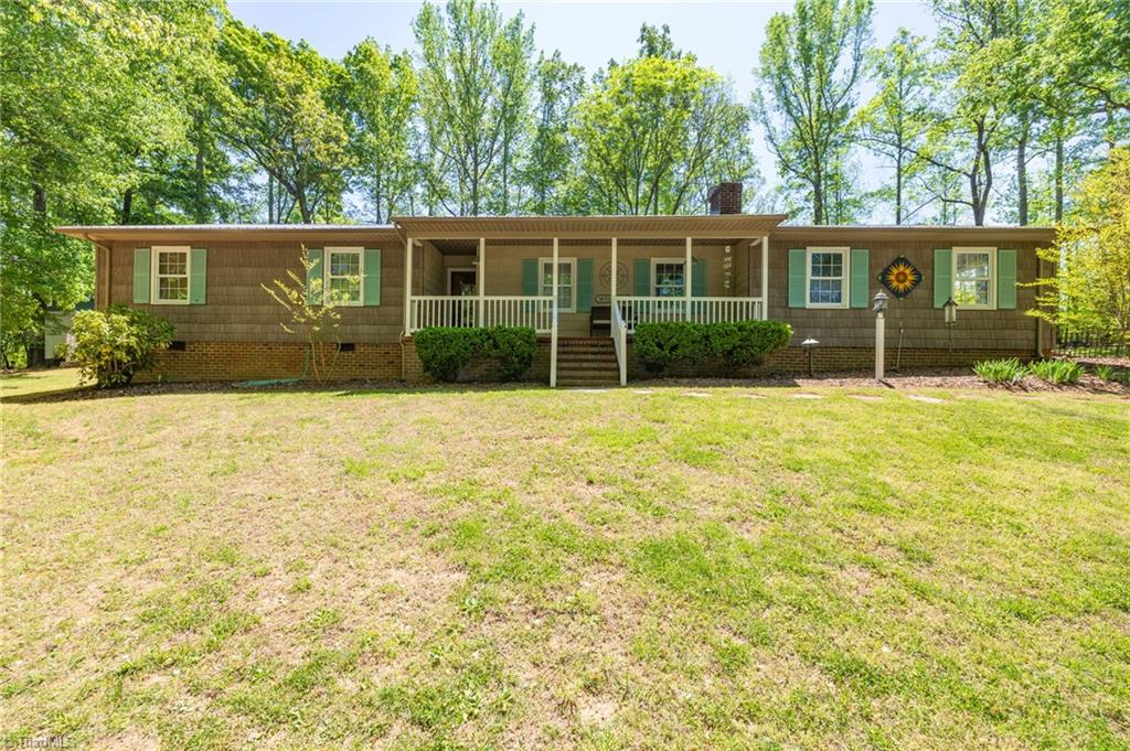 3133 NC HIGHWAY 49 S
