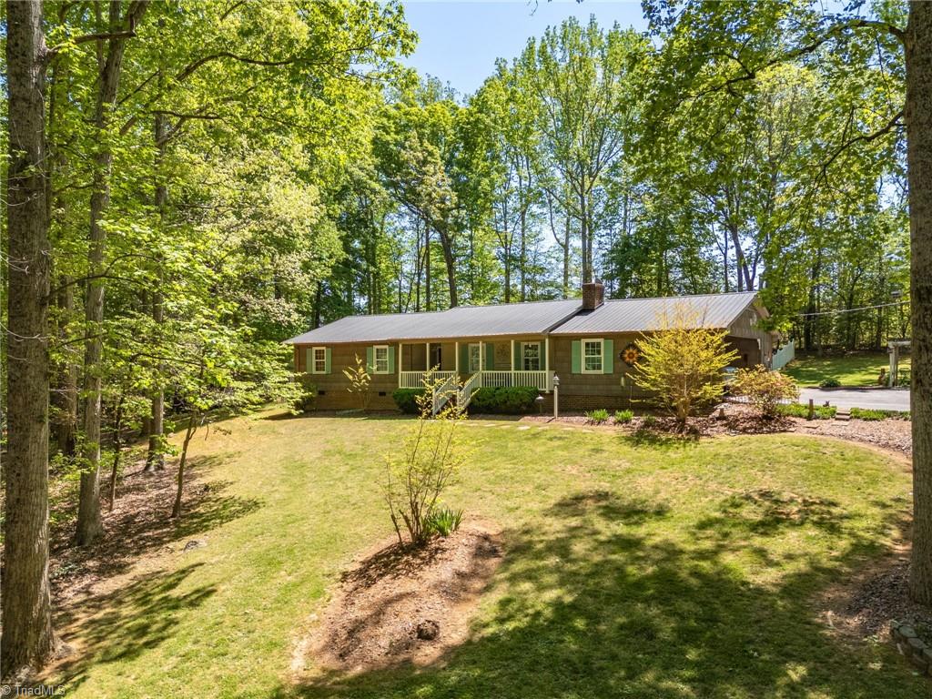 3133 NC HIGHWAY 49 S
