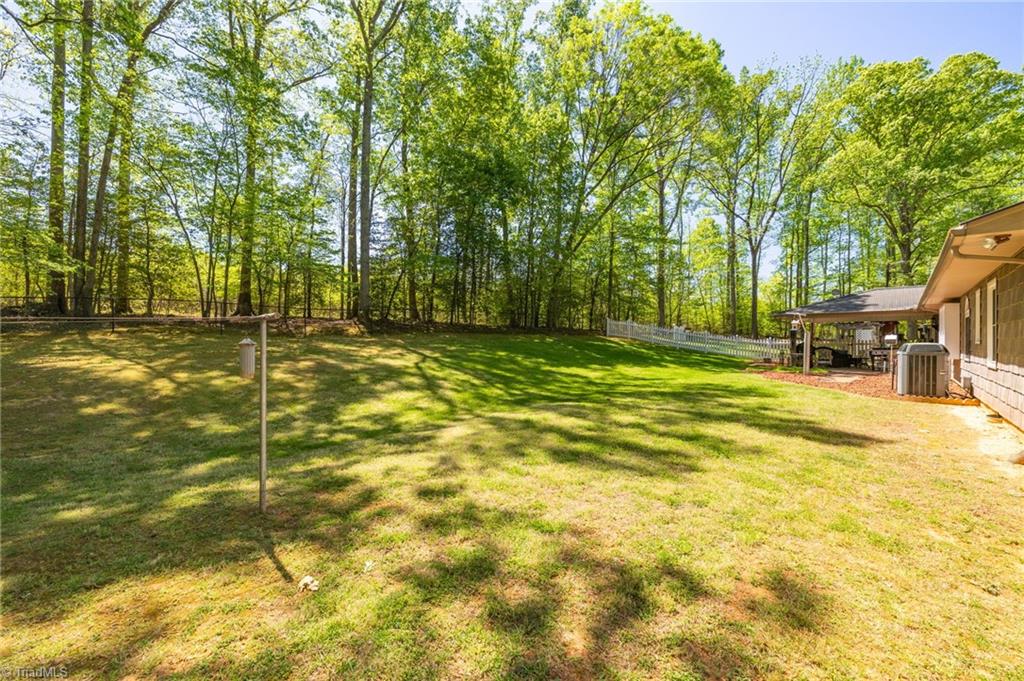 3133 NC HIGHWAY 49 S