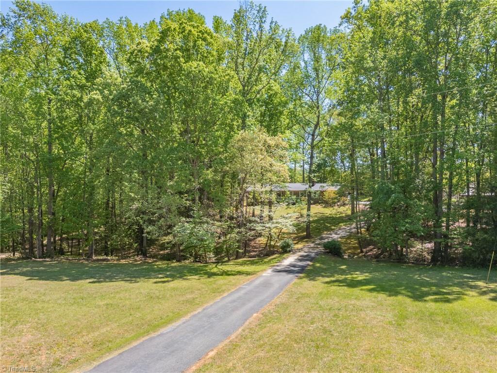 3133 NC HIGHWAY 49 S