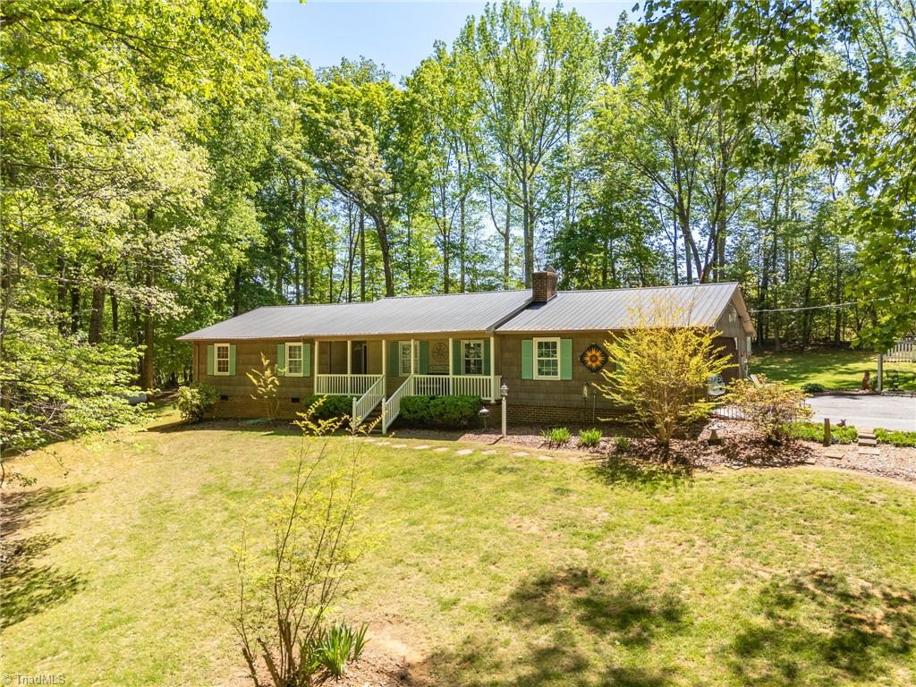 3133 NC HIGHWAY 49 S