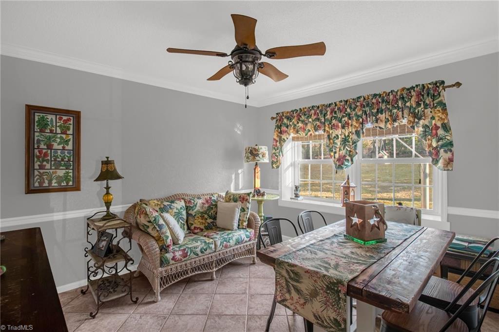 3133 NC HIGHWAY 49 S