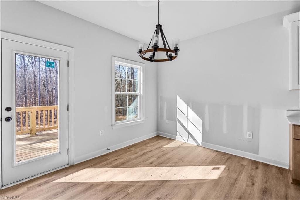 196 Olive Branch Court