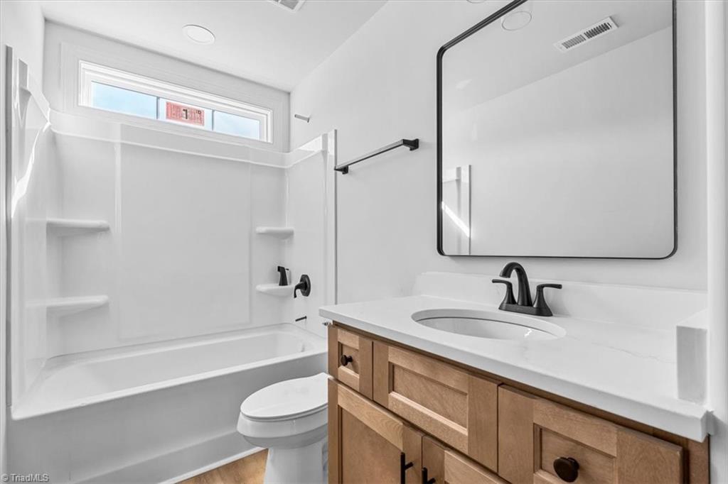 196 Olive Branch Court