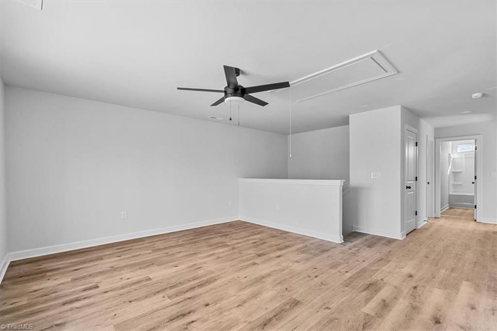 196 Olive Branch Court