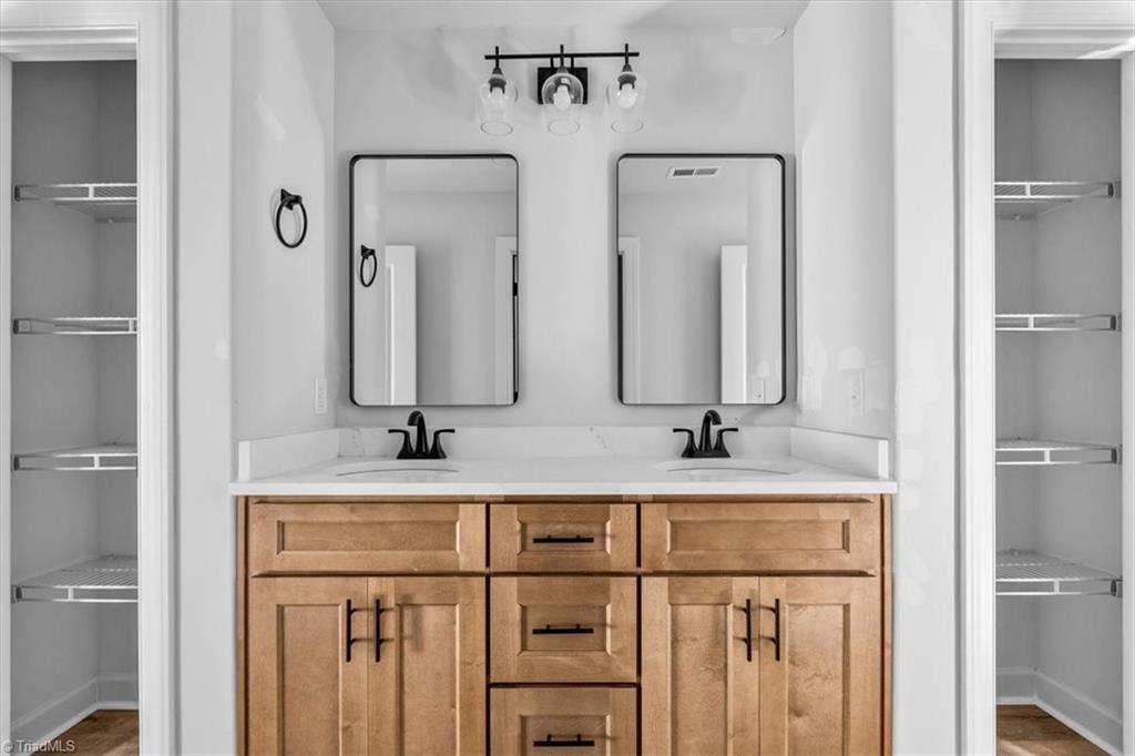 196 Olive Branch Court