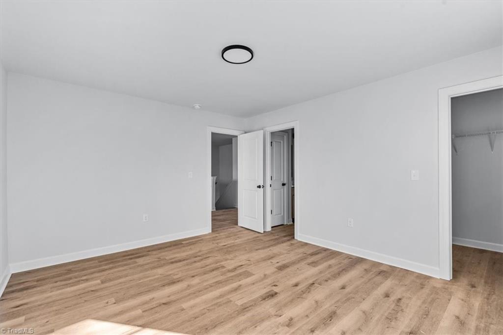 196 Olive Branch Court