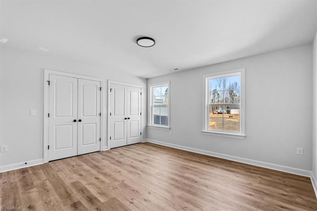 196 Olive Branch Court