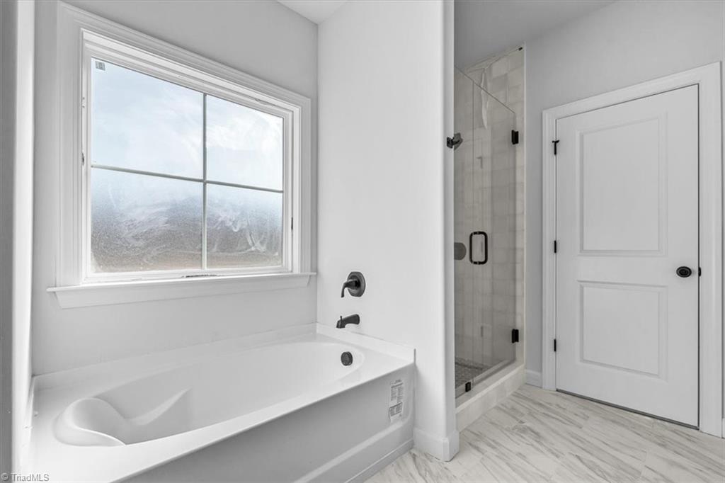 196 Olive Branch Court