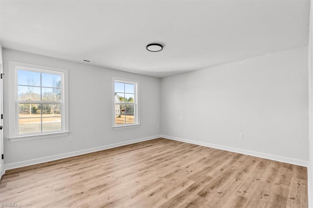 196 Olive Branch Court