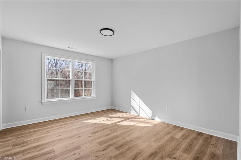 196 Olive Branch Court