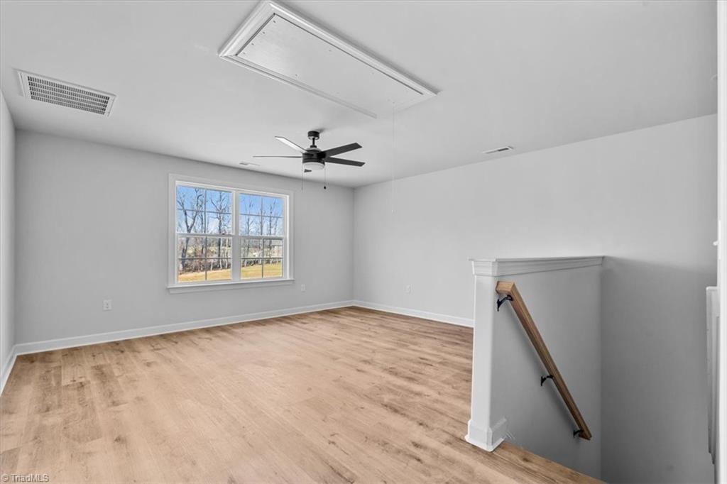 196 Olive Branch Court