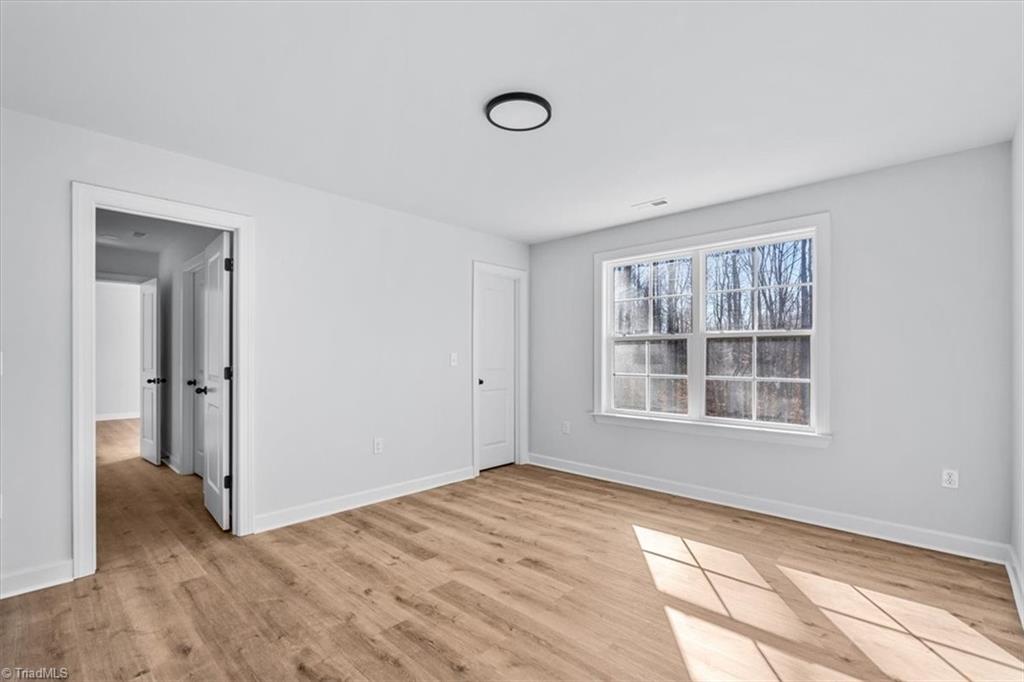 196 Olive Branch Court