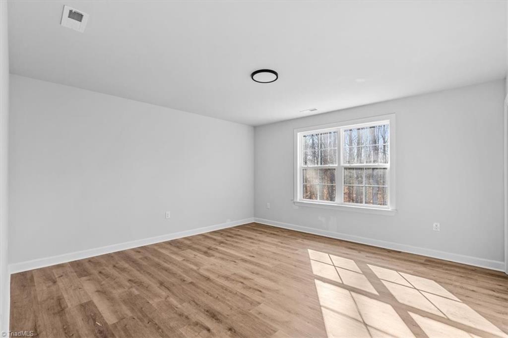 196 Olive Branch Court