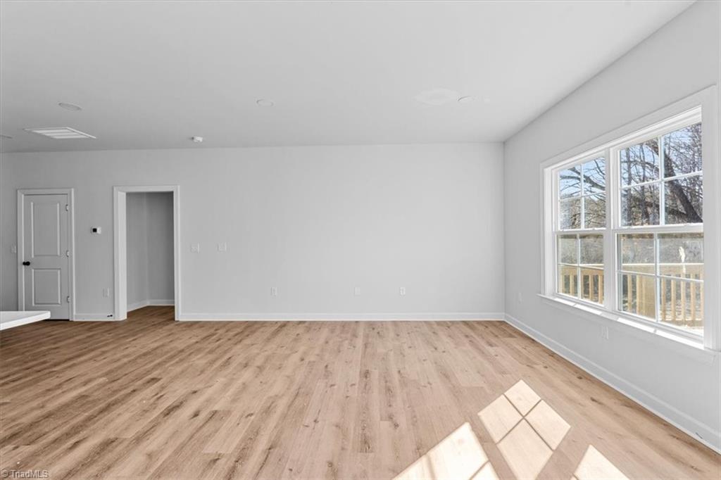 196 Olive Branch Court