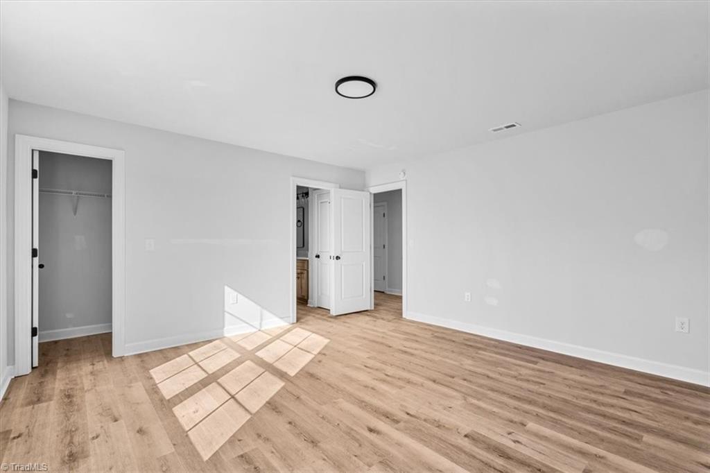 196 Olive Branch Court