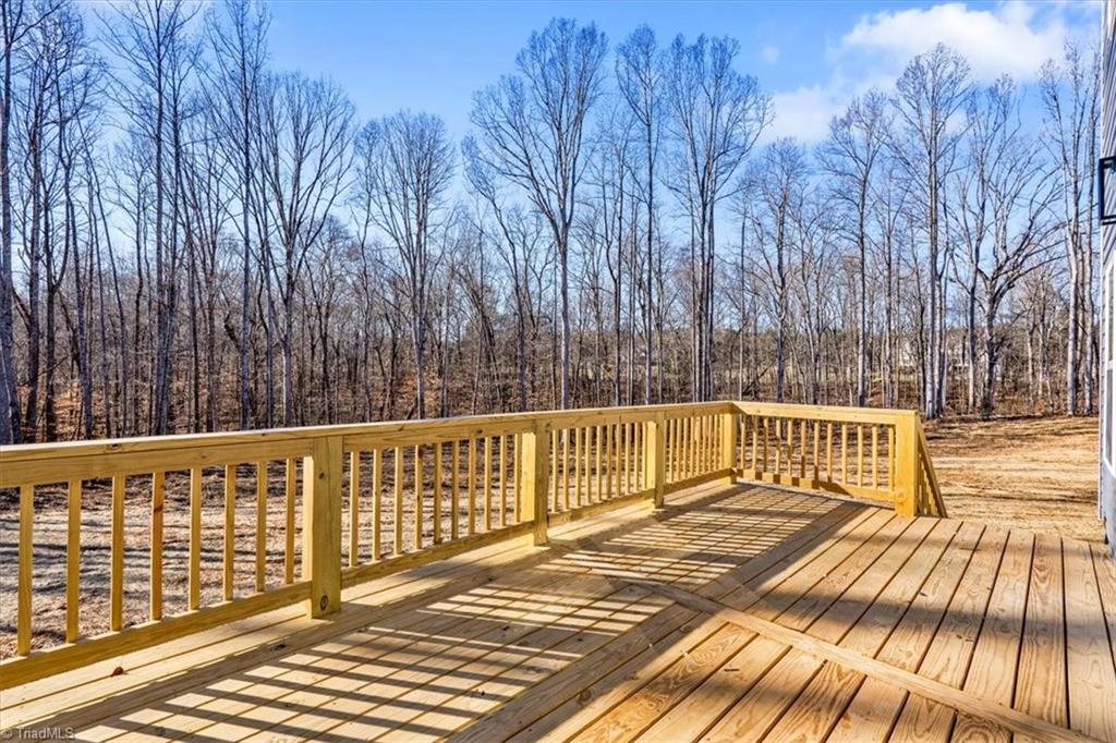 196 Olive Branch Court