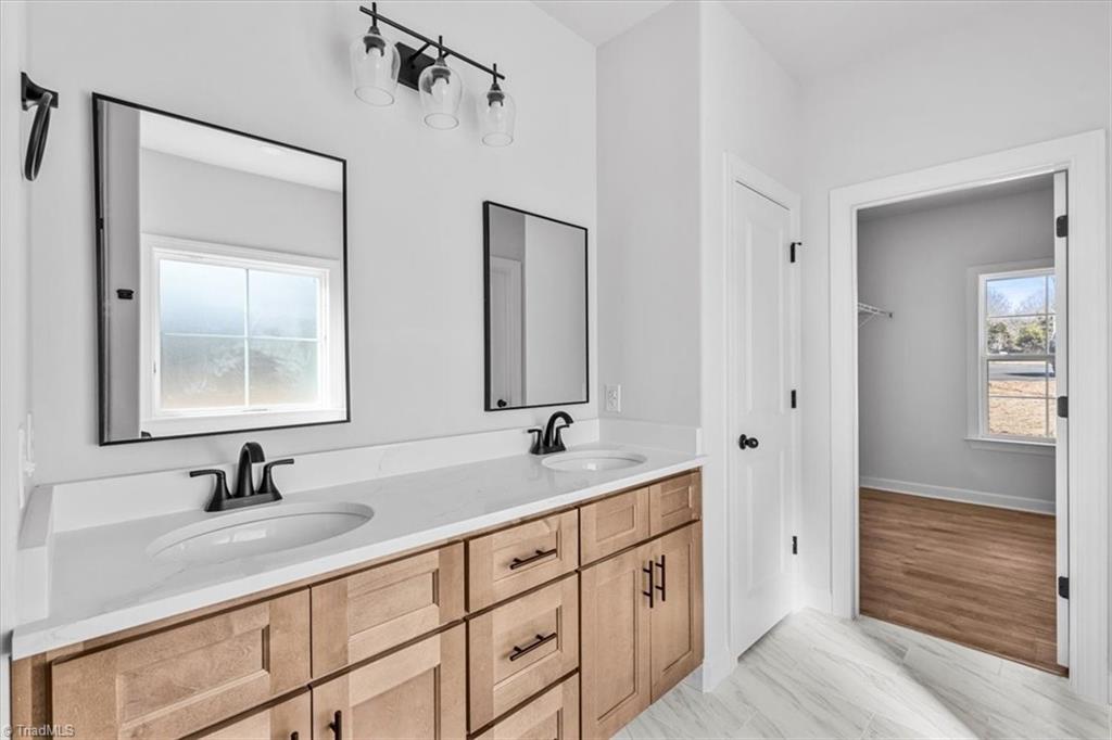 196 Olive Branch Court