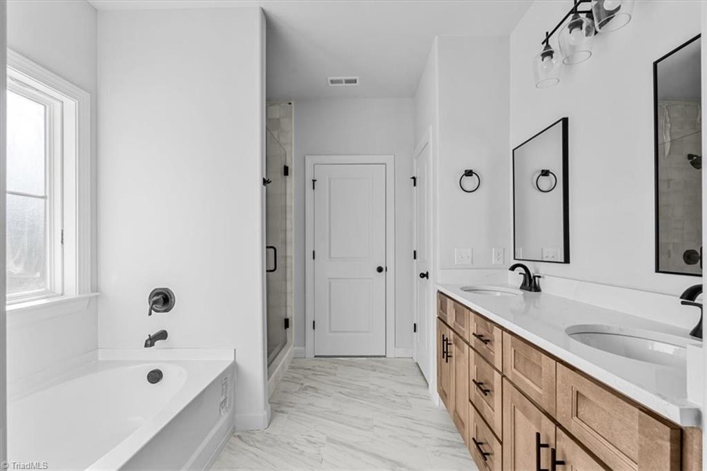 196 Olive Branch Court