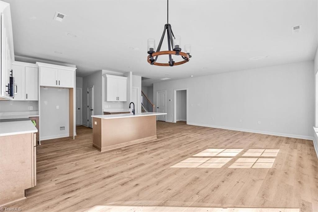 196 Olive Branch Court