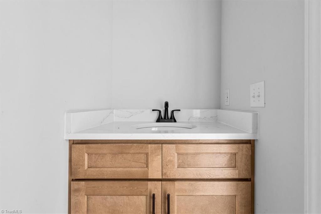 196 Olive Branch Court