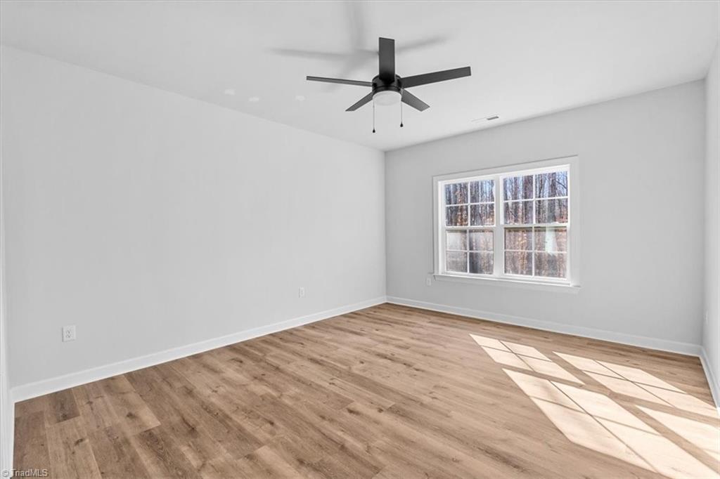 196 Olive Branch Court