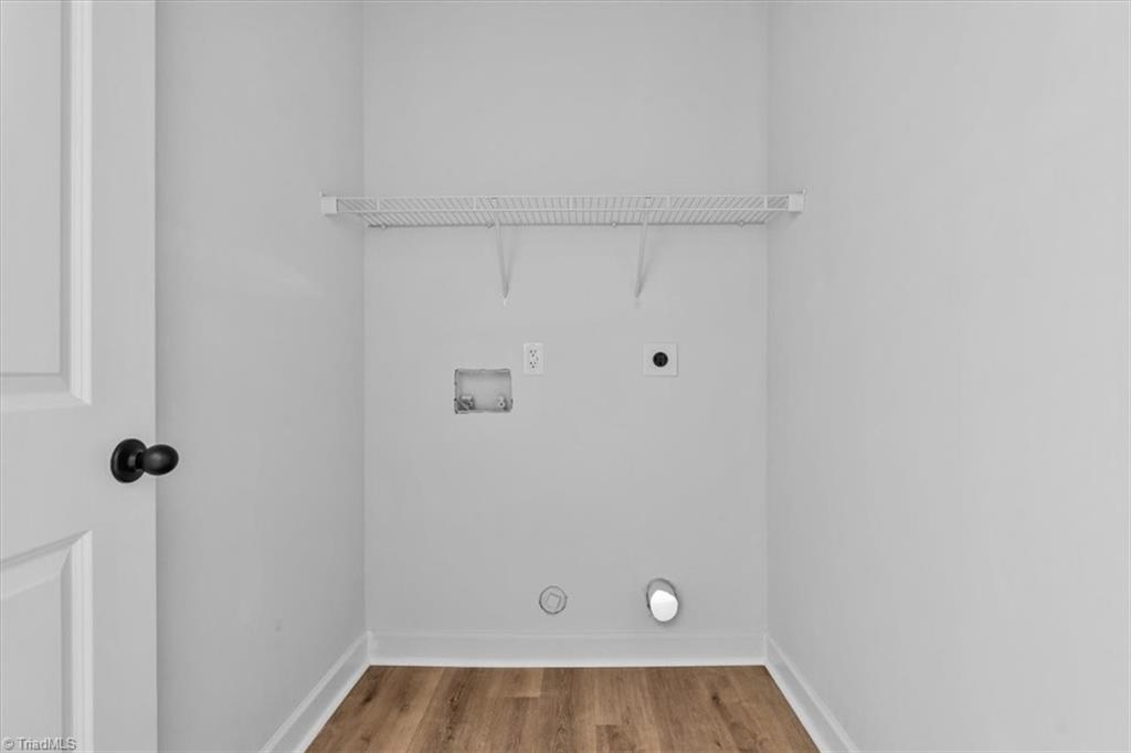 196 Olive Branch Court