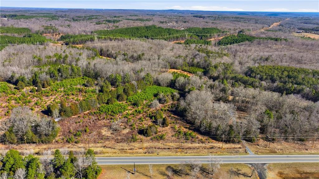 8015 E US Highway 64