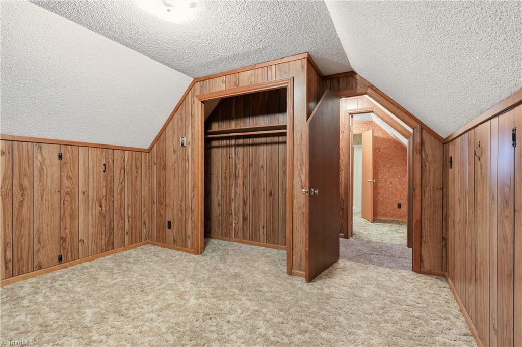 8015 E US Highway 64