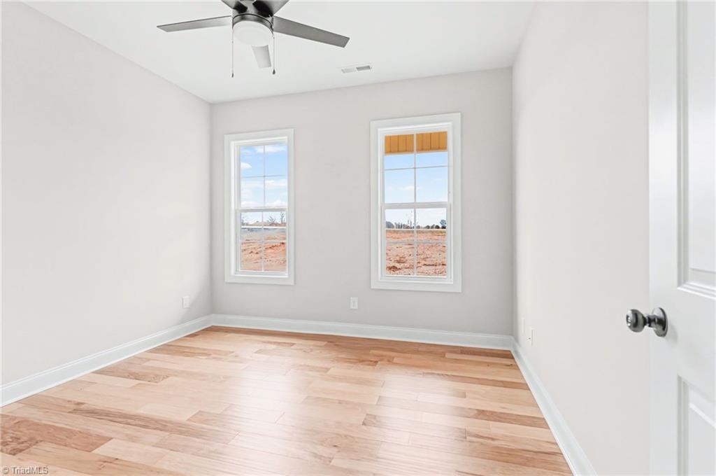 1339 Norman Shoaf Road, Winston-Salem