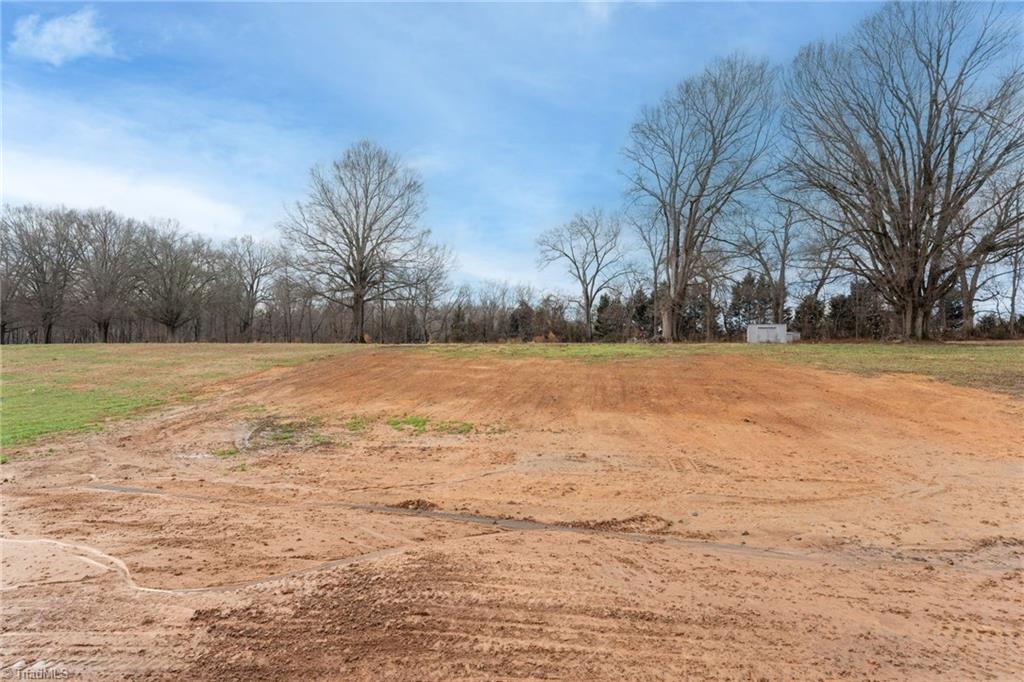 1339 Norman Shoaf Road, Winston-Salem