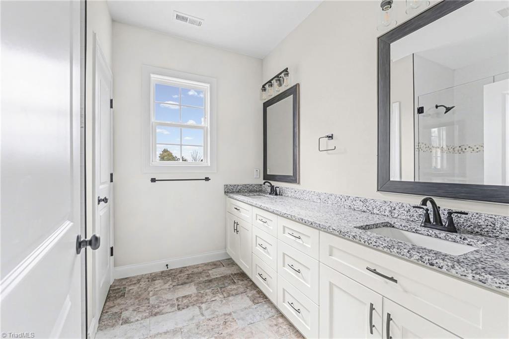 1339 Norman Shoaf Road, Winston-Salem