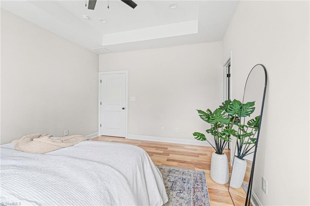 1339 Norman Shoaf Road, Winston-Salem