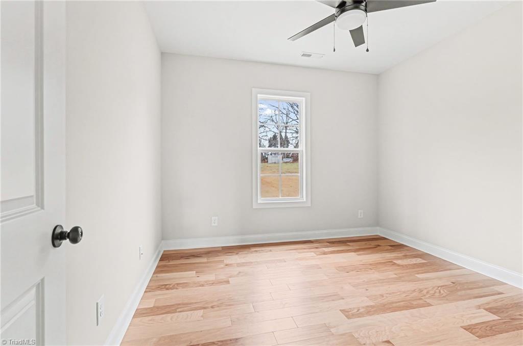 1339 Norman Shoaf Road, Winston-Salem