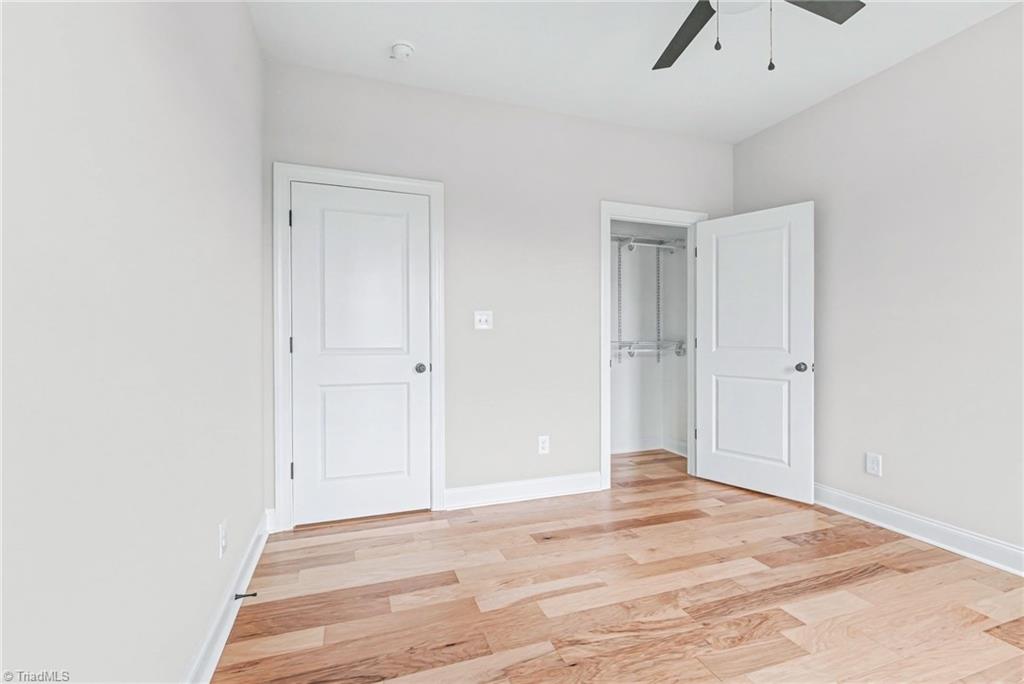 1339 Norman Shoaf Road, Winston-Salem